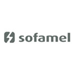 sofamel