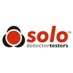 solo-detector-testers