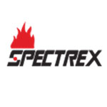 spectrex