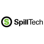 spill-tech