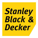 stanley-black-and-decker