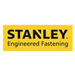 stanley-engineered-fastening