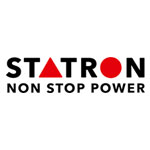 statron