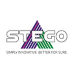 stego