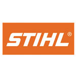 stihl