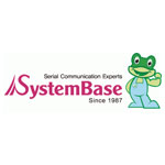 system-base