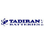 tadiran