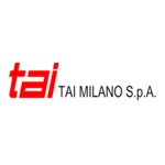 tai-milano