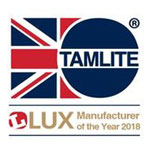 tamlite