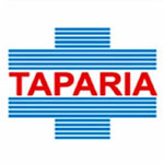 taparia