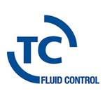 tc-fluid-control