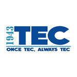 tec