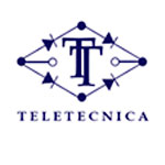teletecnica