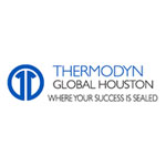 thermodyn-global-houston
