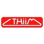 thiim