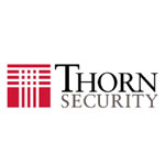 thorn-security