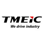 tmeic