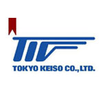 tokyo-keiso