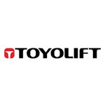 toyolift