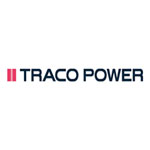 traco-power