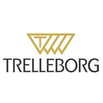 trellborg