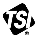 tsi
