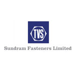 tvs-sundaram-fastners