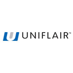 uniflair
