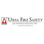 usha-fire-safety