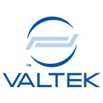 valtek
