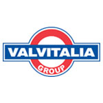 valvitalia-group