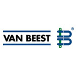 van-beest