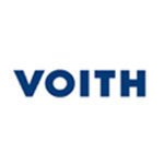 voith