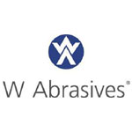 w-abrasives