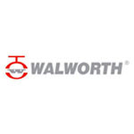 walworth