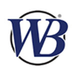 waukesha