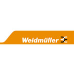 weidmuller