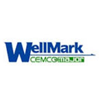 wellmark