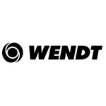 wendt