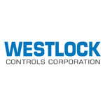 westlock-controls