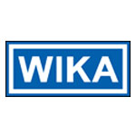 wika