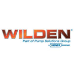 wilden