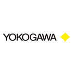 yokogawa